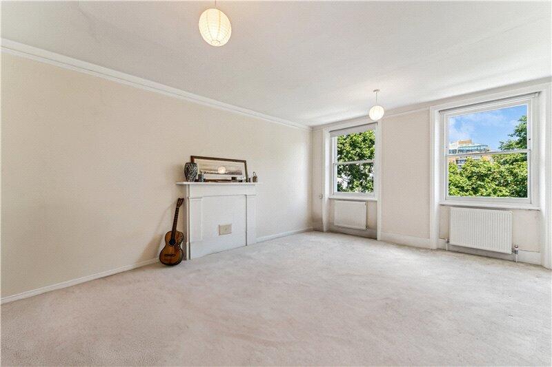 Main image of property: Ashburn Gardens, South Kensington, London, SW7