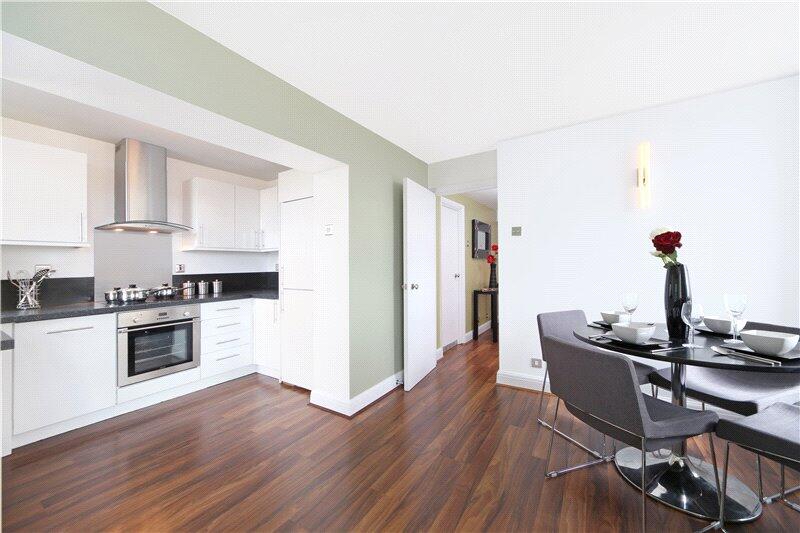 Main image of property: Kings Road, London, SW3