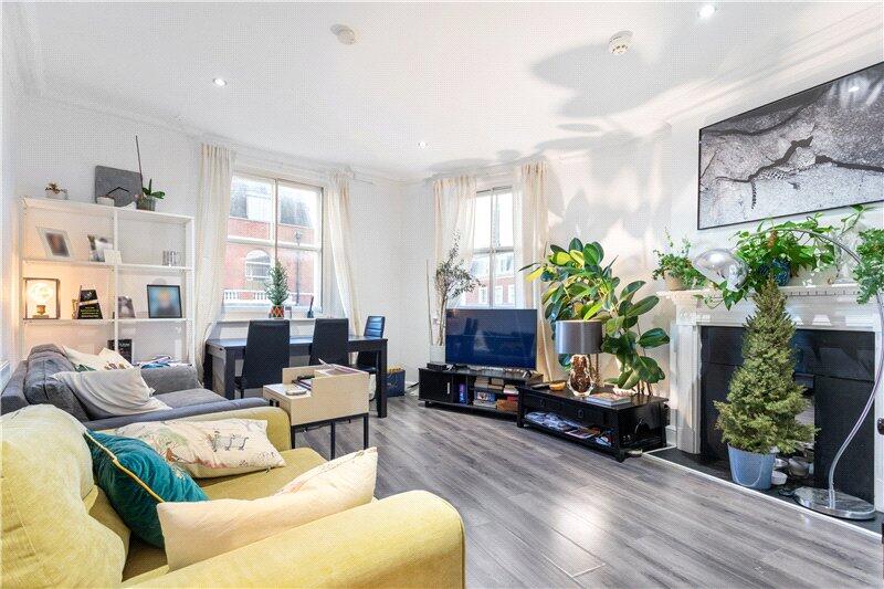 Main image of property: Gloucester Road, London, SW7