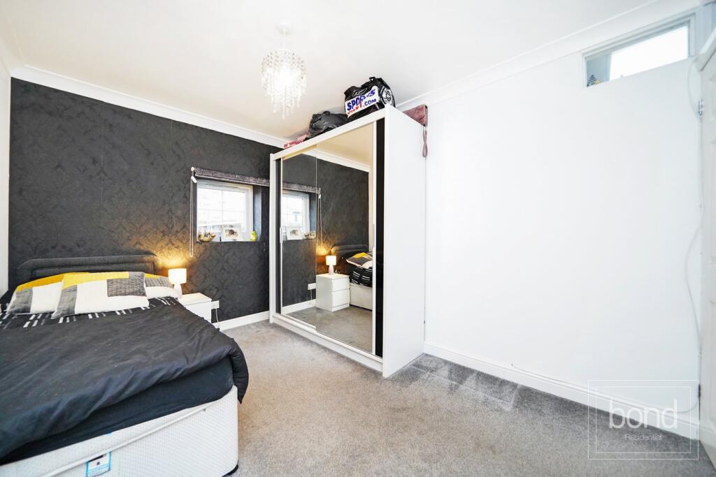 Additional property image - Lodge Road, Bicknacre, Chelmsford, CM3