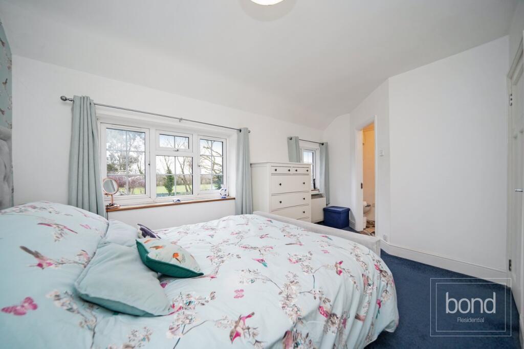 Additional property image - Lodge Road, Bicknacre, Chelmsford, CM3