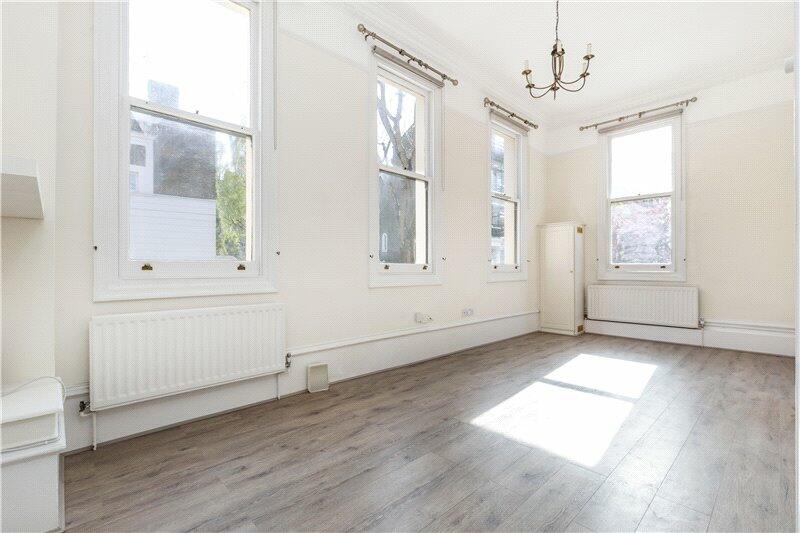 Main image of property: Earls Court Square, Earls Court, London, SW5