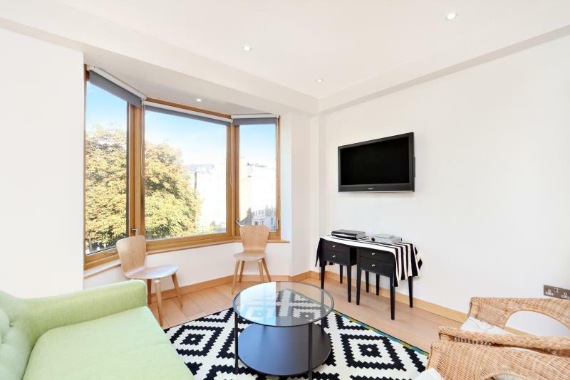 Main image of property: Emperors Gate, South Kensington, London, SW7