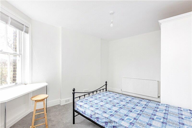 Main image of property: Dudmaston Mews, South Kensington, London, SW3