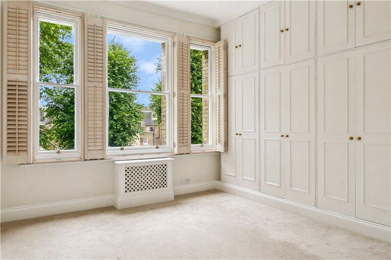 Main image of property: Elm Park Gardens, South Kensington, London, SW10