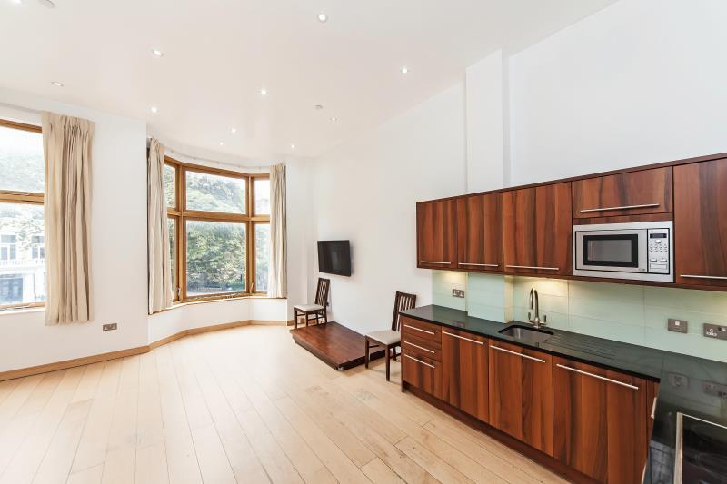 Main image of property: Emperors Gate, South Kensington, London, SW7