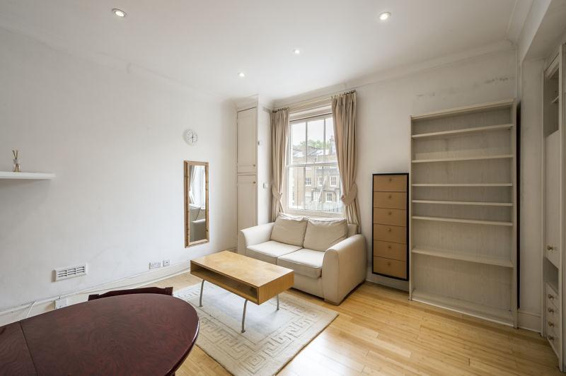 Main image of property: Southwell Gardens, South Kensington, London, SW7