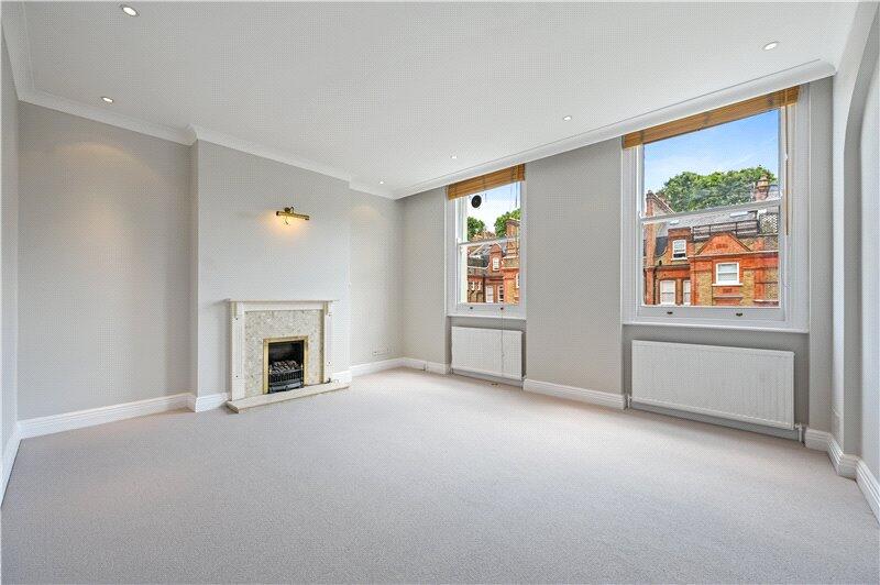 Main image of property: Harrington Gardens, South Kensington, London, SW7