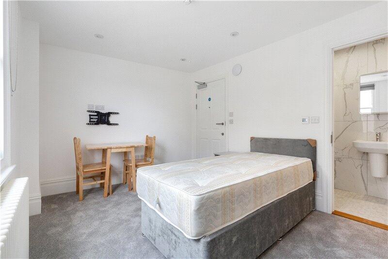 Main image of property: Fulham Road, South Kensington, London, SW3