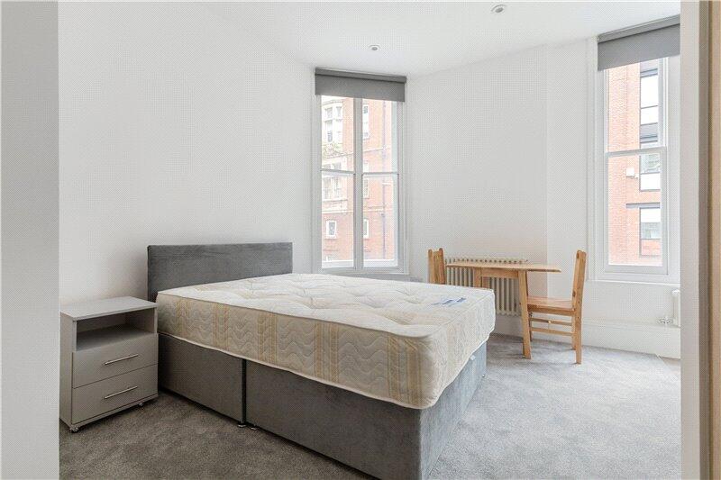 Main image of property: Fulham Road, South Kensington, London, SW3