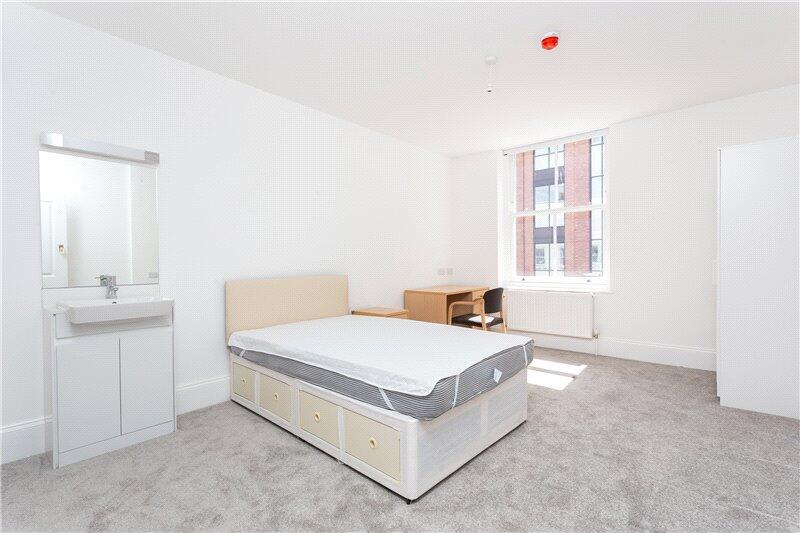 Main image of property: Fulham Road, London, SW3