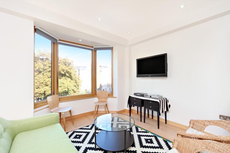 Main image of property: Emperors Gate, South Kensington, London, SW7