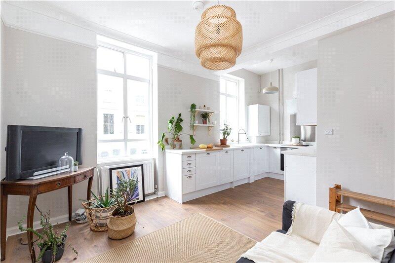 Main image of property: Ifield Road, Earls Court, London, SW10