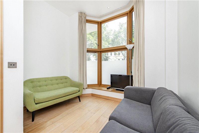 Main image of property: Emperors Gate, South Kensington, London, SW7