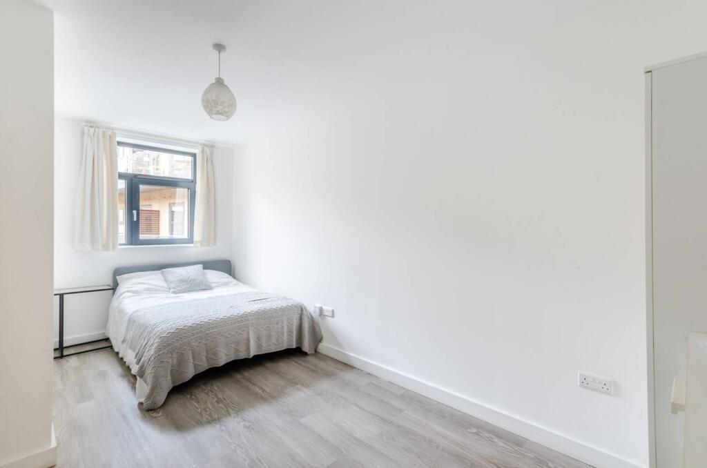 Main image of property: Blandford Street, Marylebone, London, W1U