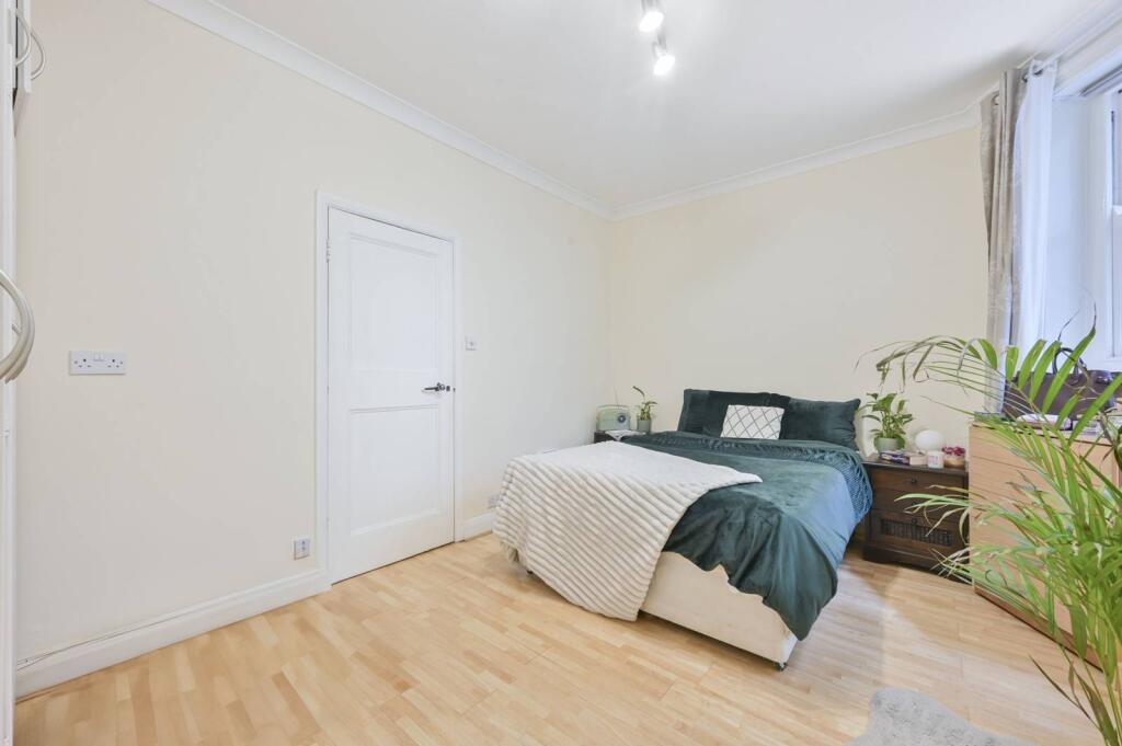 Main image of property: Marylebone Road, Marylebone, London, NW1