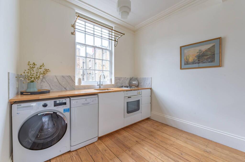 Main image of property: St Michaels Street, Paddington, London, W2