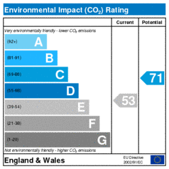 5 bedroom house for sale in Bathurst Street, Hyde Park Estate, London, W2