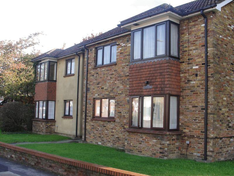 Main image of property: Cranford Lane, Fellowes Court, Harlington Village 