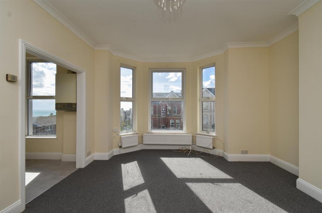 Main image of property: Priory Avenue, Hastings