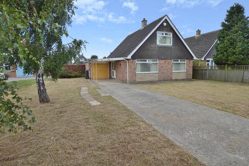 Main image of property: 26 Castlegate, Gipsey Bridge