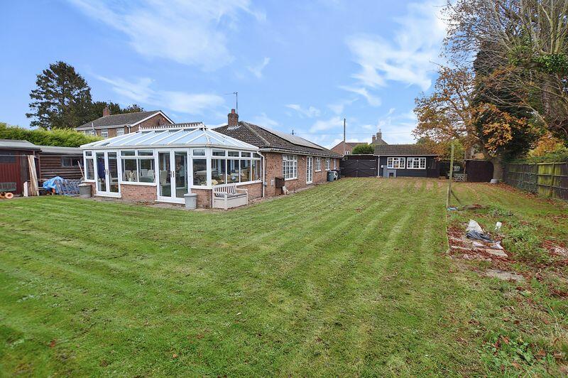 Main image of property: Lorien, Hawthorn Hill