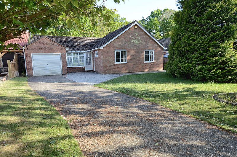 Main image of property: 12 Arnhem Way, Woodhall Spa