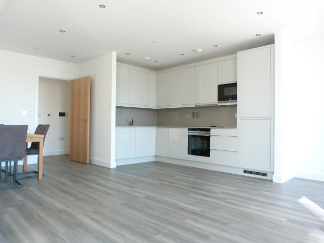 Main image of property: Colindale Gardens, Lismore Boulevard, Colindale NW9