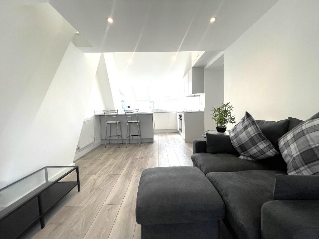 Main image of property: Dunstan Road, Golders Green London NW11
