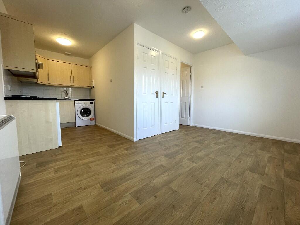 Main image of property: Raven Close, Colindale NW9