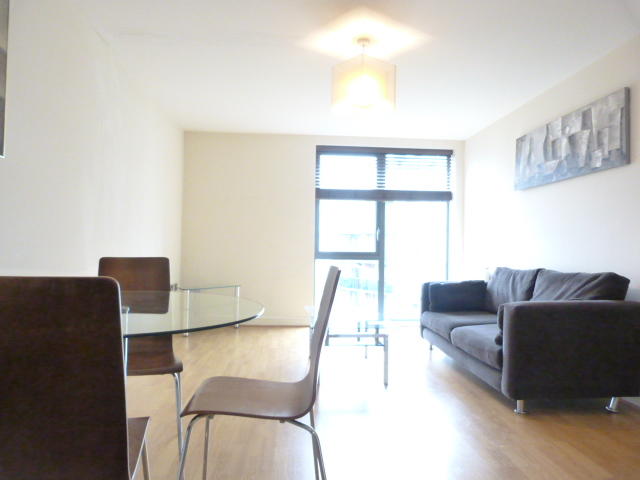 Main image of property: Pulse Development, Joslin Avenue, Colindale NW9