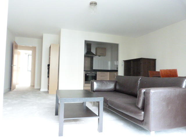 Main image of property: Pulse Development, Needleman Close, Colindale NW9