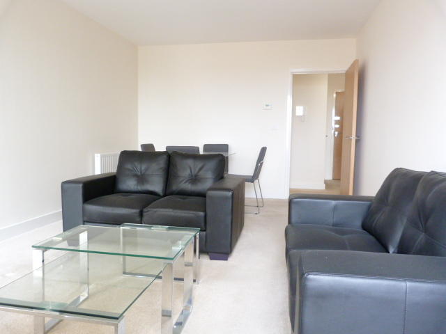 Main image of property: Edition Development, Chronicle Avenue, Colindale NW9