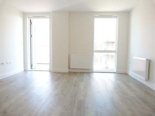 Main image of property: Gayton Road, Harrow, Middlesex, HA1