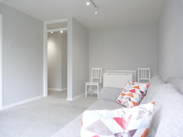 Main image of property: Whitchurch Lane, Edgware, Middlesex, HA8