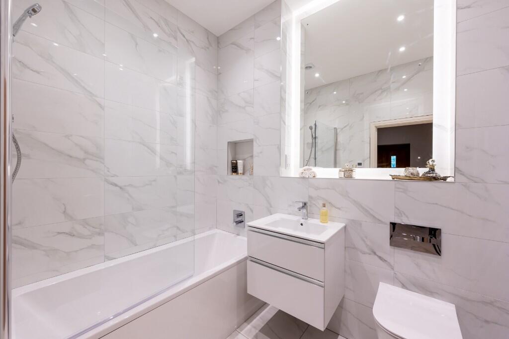 Additional property image - Cob Cottage, Talkin