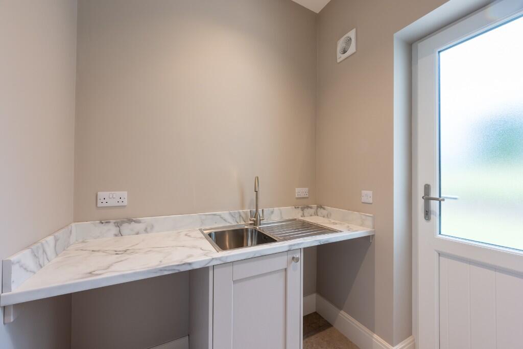 Additional property image - Cob Cottage, Talkin