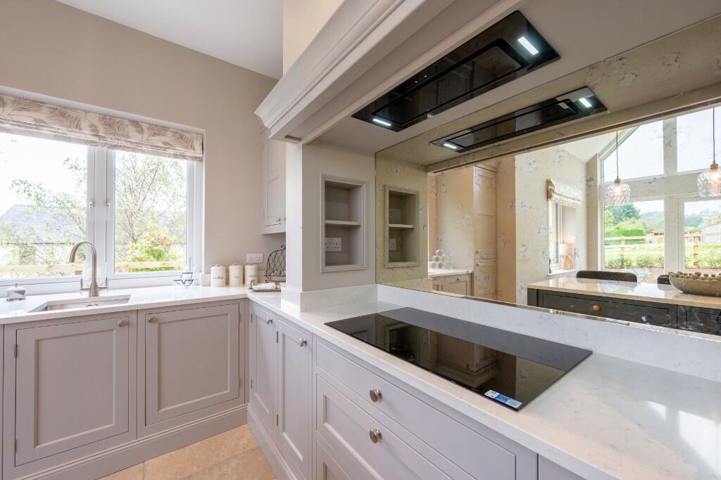 Additional property image - Cob Cottage, Talkin