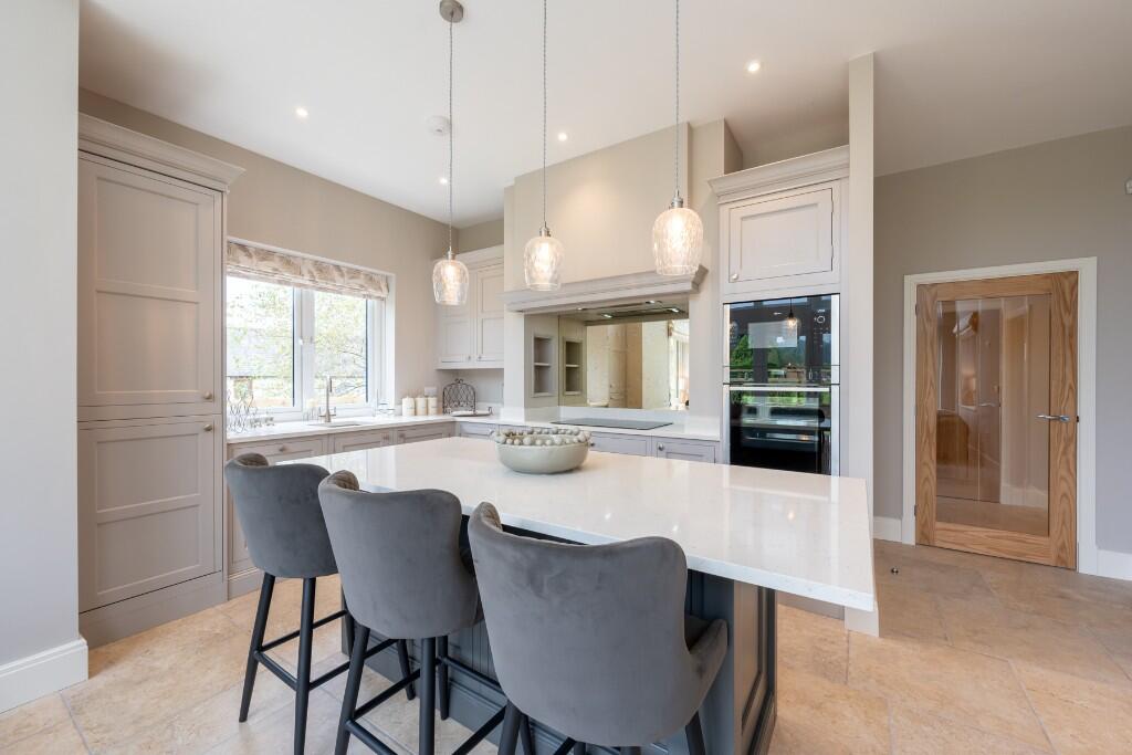 Additional property image - Cob Cottage, Talkin