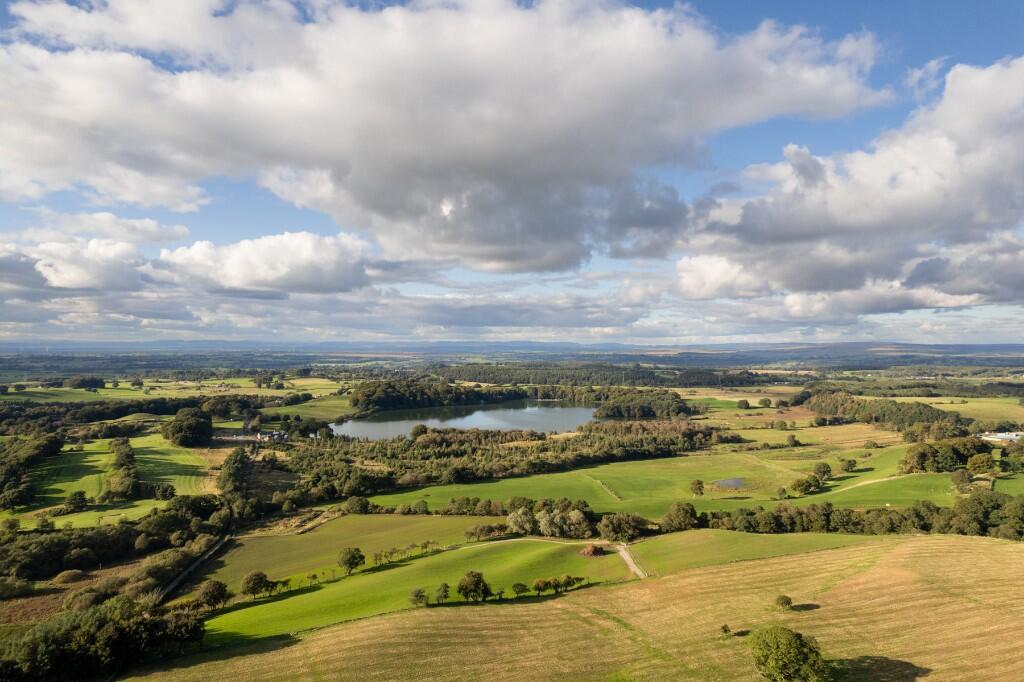 Additional property image - Cob Cottage, Talkin