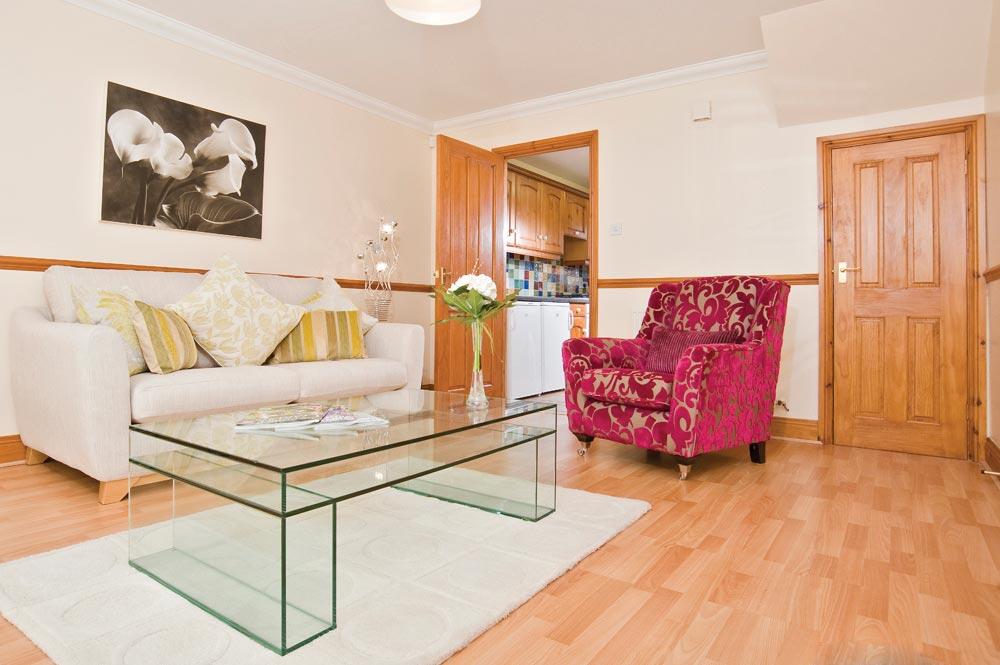 Additional property image - Freer Court, Carlisle, Cumbria, CA2