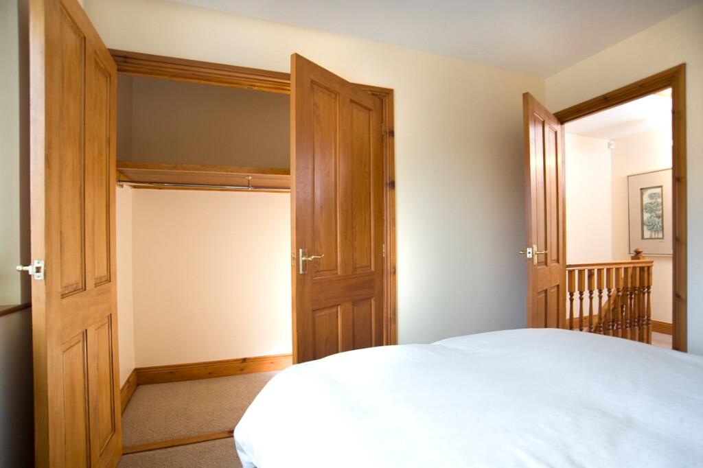 Additional property image - Freer Court, Carlisle, Cumbria, CA2