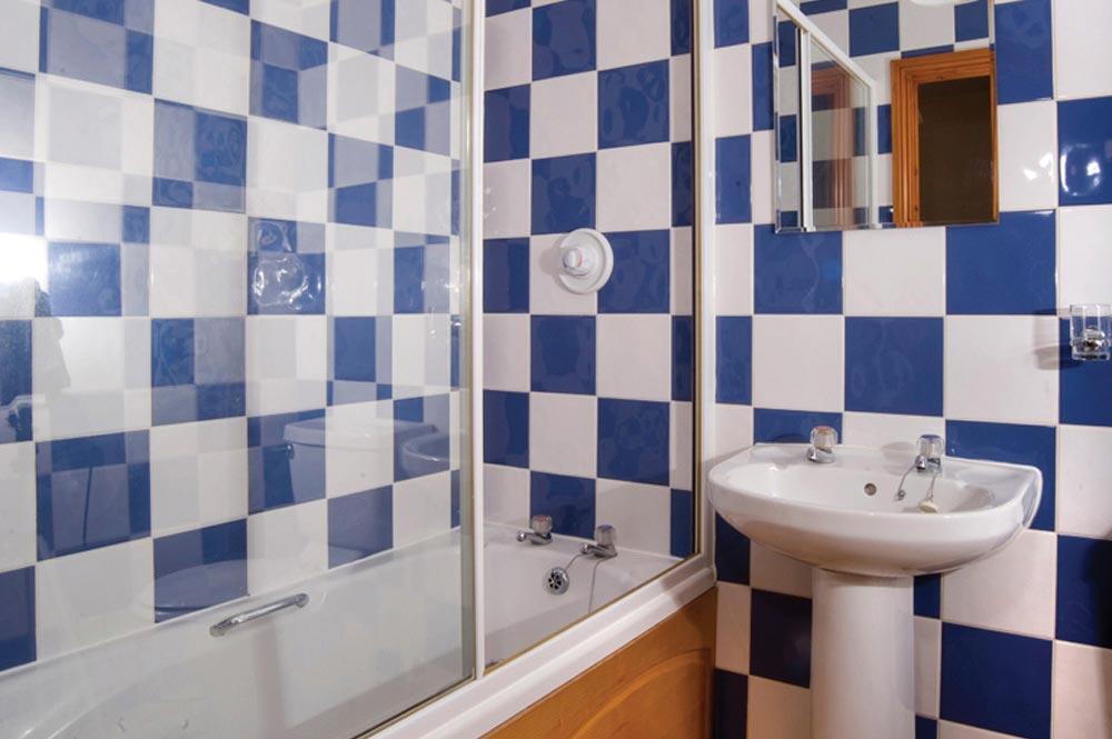 Additional property image - Freer Court, Carlisle, Cumbria, CA2
