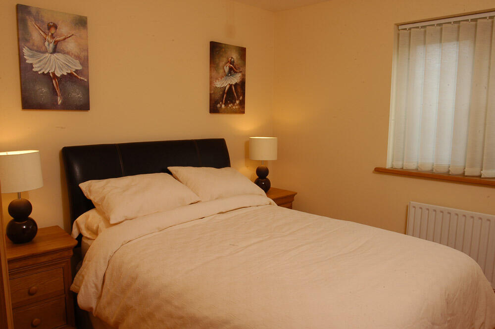 Additional property image - Freer Court, Carlisle, Cumbria, CA2