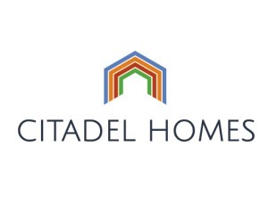 Citadel Homes, Carlislebranch details