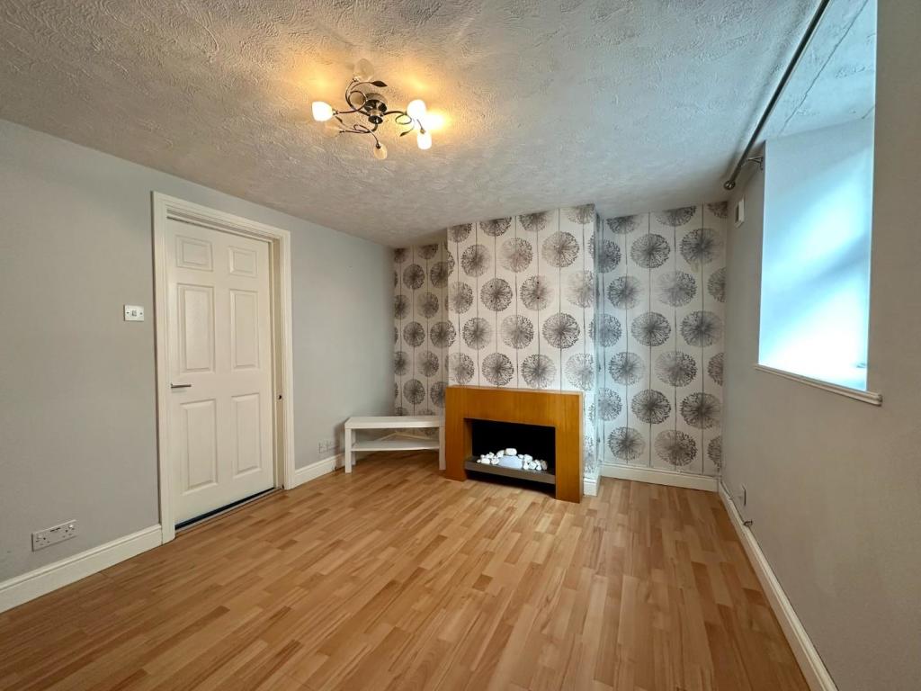 2 bedroom terraced house for sale in Street, Wigton, CA7 9PN, CA7