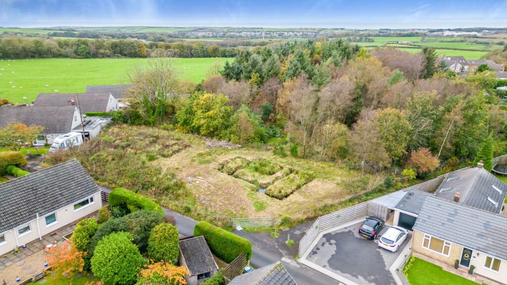 Additional property image - Gilgarran, Workington