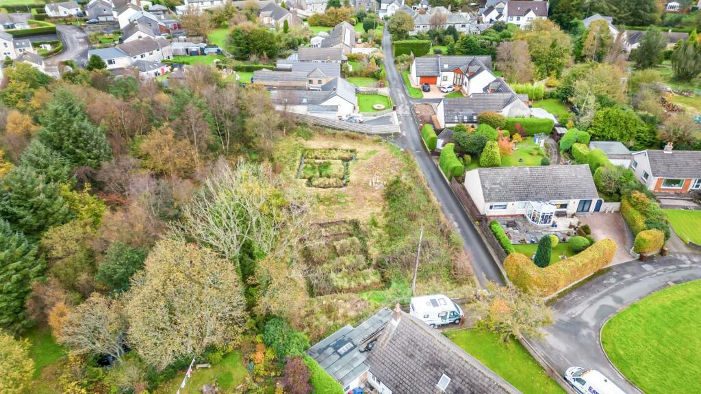 Additional property image - Gilgarran, Workington