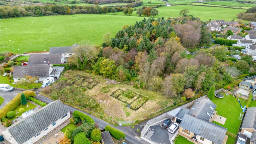 Additional property image - Gilgarran, Workington