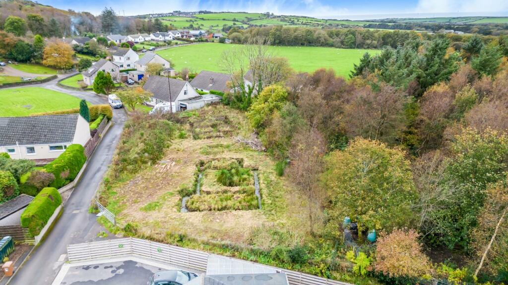 Additional property image - Gilgarran, Workington